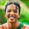 'Proud to be young' - Beauty queen, lawyer and Botswana's youngest cabinet minister