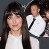 Dakota Johnson reveals savage revenge on friend's ex amid her own split from Chris Martin