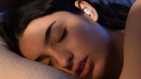 Soundcore Sleep A30 Earbuds And The Evolution Of Sleep Technology