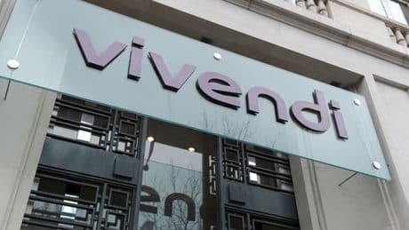 Le groupe Bolloré fait appel de la décision de l'AMF qui l'oblige à racheter l'ensemble des actions Vivendi