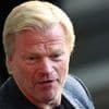 Girondins de Bordeaux : Oliver Kahn, ex-joueur et dirigeant du Bayern Munich, a fait une offre de reprise