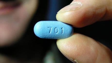Radiografía de la PrEP: así es el desigual consumo en España de la pastilla que previene el VIH