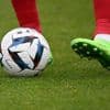 Un tournoi de football mixte à Nantes : première édition de la « Oul Cup »