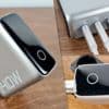 Anker B2697 im Check