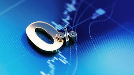 0 ve düşük faizli kredi fırsatları 2025: Bankalarda 0 faizli 90 bin lira ve 1.99 faizli 100 bin lira kredi fırsatı
