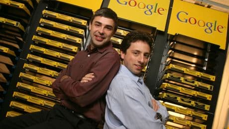 Google to spend $500M to revamp compliance structure after shareholders seek ‘culture change’