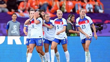 England vs Wales LIVE: Lionesses Euro 2025 match stream, latest team news, lineups, TV, prediction