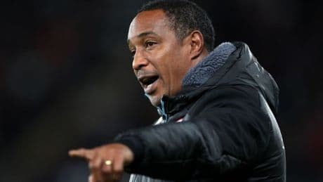 Former Manchester United and Liverpool star arrested on drink driving charge