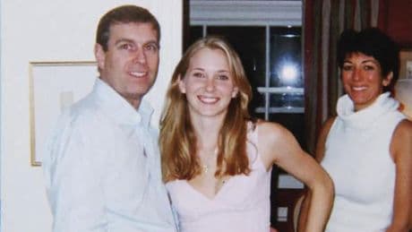 Virginia Giuffre, prominent Jeffrey Epstein sex abuse survivor, dies by suicide