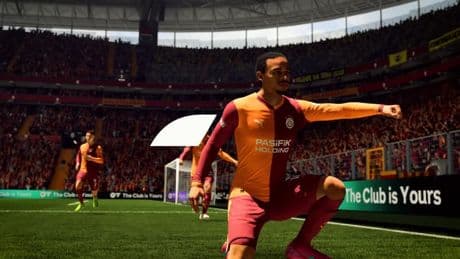 Comment EA Sports FC 26 veut corriger ses erreurs pour satisfaire tous les joueurs