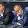 Deutliche EU-Etaterhöhung „nicht vermittelbar“: Bundesregierung lehnt von der Leyens Billionen-Haushaltsvorschlag ab