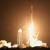 Trump en Musk kunnen ruziën wat ze willen: SpaceX en Amerika kunnen niet meer zonder elkaar