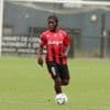 Football. Tournoi U21, à Ploufragan : la réserve de Guingamp s’« attache surtout au contenu »