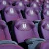 Belgische autoriteiten luisterden Huawei af in het Anderlecht-stadion: bedrijf huurde loge voor 50.000 euro