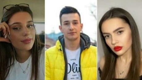 Natisone, le famiglie delle vittime chiedono al Viminale 3,7 milioni di euro per il risarcimento dei danni