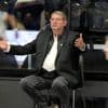 Handball. Pour Angers-SCO, Proligue maudite ou plafond de verre ?