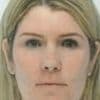 Police hunt woman, 40, after £32k worth of fake Mounjaro and Ozempic pills sold online
