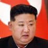 North Korea says US 'Golden Dome' risks 'space nuclear war'