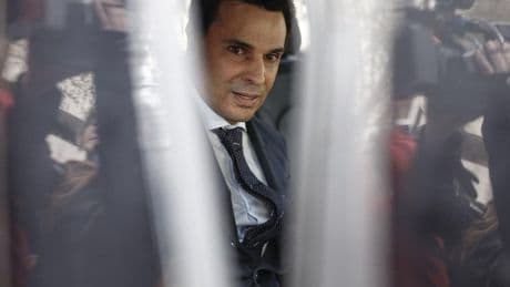 Las inspectoras ratificaron que la pareja de Ayuso hizo «facturas falsas» para tributar menos