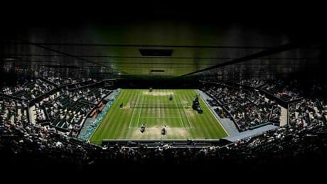 Sinner-Alcaraz, oggi finale di Wimbledon 2025: quando si gioca, orario e dove vederla in chiaro (tv e streaming)