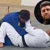 Truth over Nick Diaz's 'kidnapping' revealed as coach addresses claims UFC legend was drugged, flown to Mexico