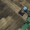 Accord agricole avec l’Ukraine : l'Europe réintroduit des droits de douane sur les produits ukrainiens