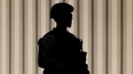 California hopes law from bloody era of U.S. history can rein in Trump's use of troops