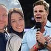 Footy great reveals which former stars are making the most money as TV commentators - with one pocketing almost $1million a year