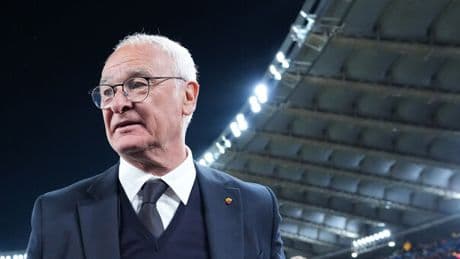 Torino-Roma: probabili formazioni, dove vederla in tv e streaming, orario. L'ultima di Ranieri