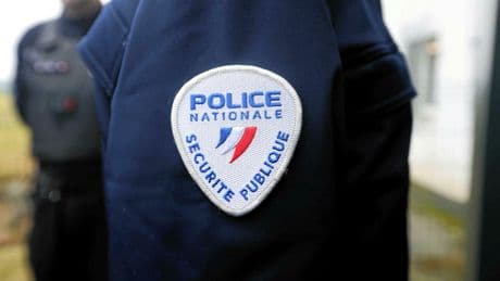 Pédocriminalité : des agresseurs et des victimes de plus en plus jeunes