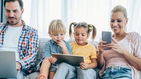 Los chollos del día en Amazon (2 de julio): entre el 27% y el 72% de descuento