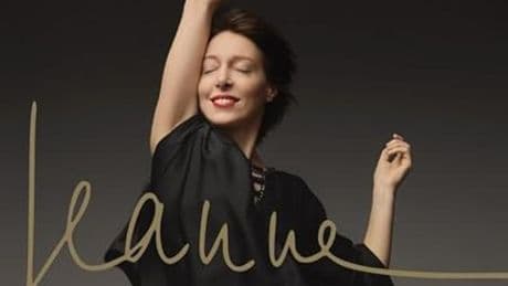 Nos albums coup de cœur : Jeanne Cherhal, Kids Return, Bon Iver, Oscar Jerome, Ghost, Salif Keita…