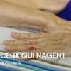 "13h15 le dimanche". Ceux qui nagent > Episode 4