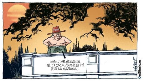 Apocalipsis