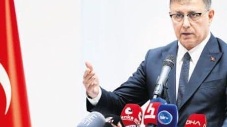 Toplu sözleşmeye rağmen sular durulmadı! İzmir’de zamma karşı işten çıkarma hamlesi