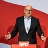 Debakel für Woidke-SPD : Sozialdemokraten in Brandenburg laut Umfrage klar hinter AfD