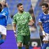 “Voorlopig hebben we enkel luxeproblemen”: Racing Genk start seizoen met Van Crombrugge onder de lat en Tolu op de bank