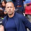 Voetbalpodcast | ‘De zoektocht van Heitinga moet niet te lang duren’