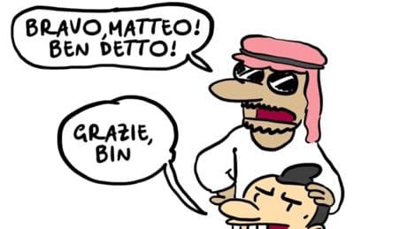 La libertahahahah