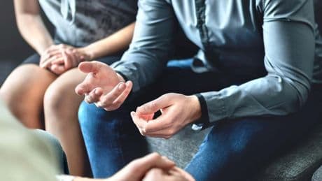 What is RSD and how can it be managed? The ailment linked to ADHD