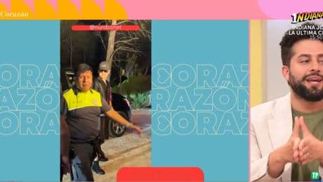 La polémica invitación a una &#039;influencer&#039; a la fiesta de cumpleaños Lamine Yamal, según Javi Hoyos: &quot;No puedes venir con hombres&quot;