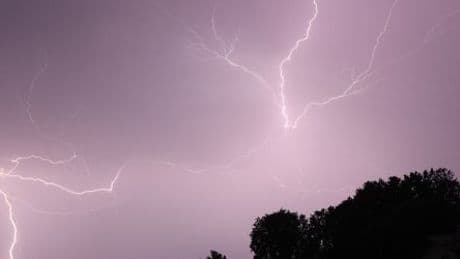 Wetter in Deutschland: Die Hitze geht, der Sommer bleibt