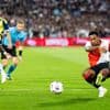 Wat is toch die magische formule van het topvoetbal in Nederland?