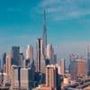 Dubaï : fiscalité, climat... Le nouvel eldorado des Français ?