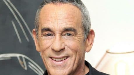 « Il se liquéfiait » : Catherine Barma ne misait pas cher sur Thierry Ardisson à ses débuts