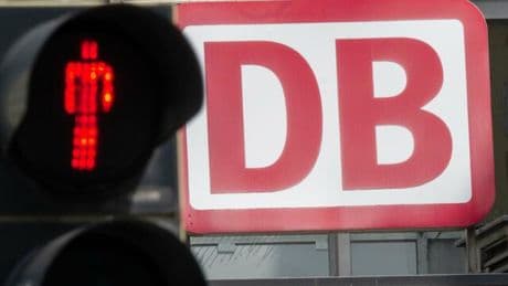 Schienennetz: Deutsche Bahn will sich fünf Jahre mehr Zeit für Generalsanierungen nehmen