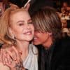 Nicole Kidman en Keith Urban bewijzen al 20 jaar dat liefde in Hollywood kán blijven duren: “Het helpt als je je partner niet alleen graag ziet, maar ook echt sympathiek vindt”