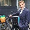 Home Office U-turn as it agrees to share location of asylum seeker hotels with Deliveroo and Just Eat to crack down on illegal workers