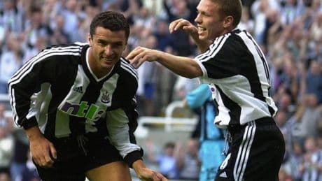 Gary Speed's death led Craig Bellamy to seek therapy after being left devastated