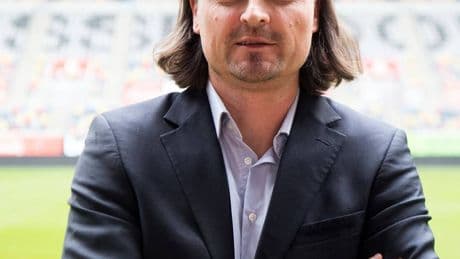 Klub-WM in den USA: Überschaubares Zuschauerinteresse – Ex-Fortuna-Manager Pfannenstiel hat eine Erklärung